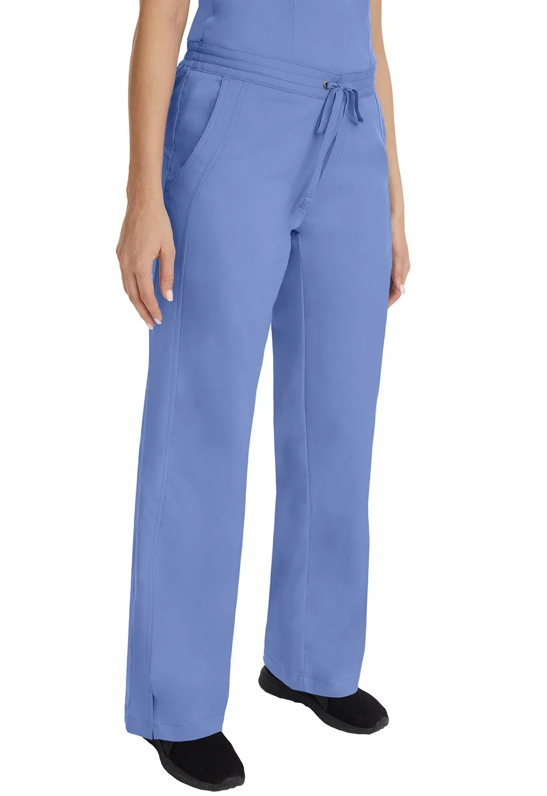 HH Purple Label Taylor Pants Ceil