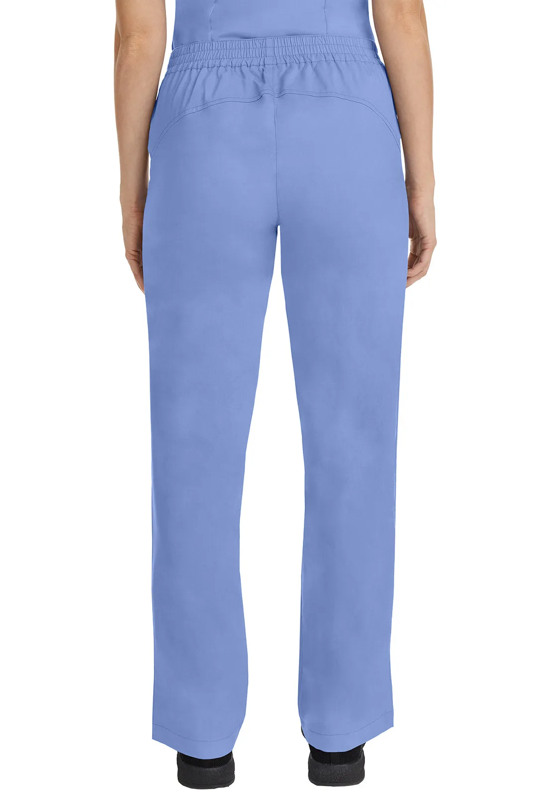 HH Purple Label Taylor Pants Ceil