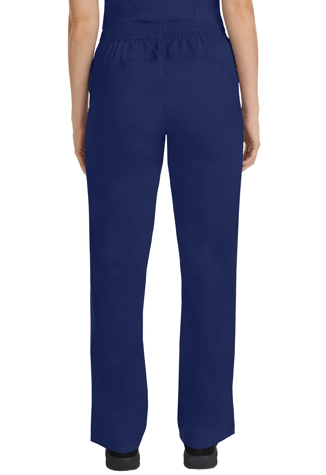HH Purple Label Taylor Pants Navy