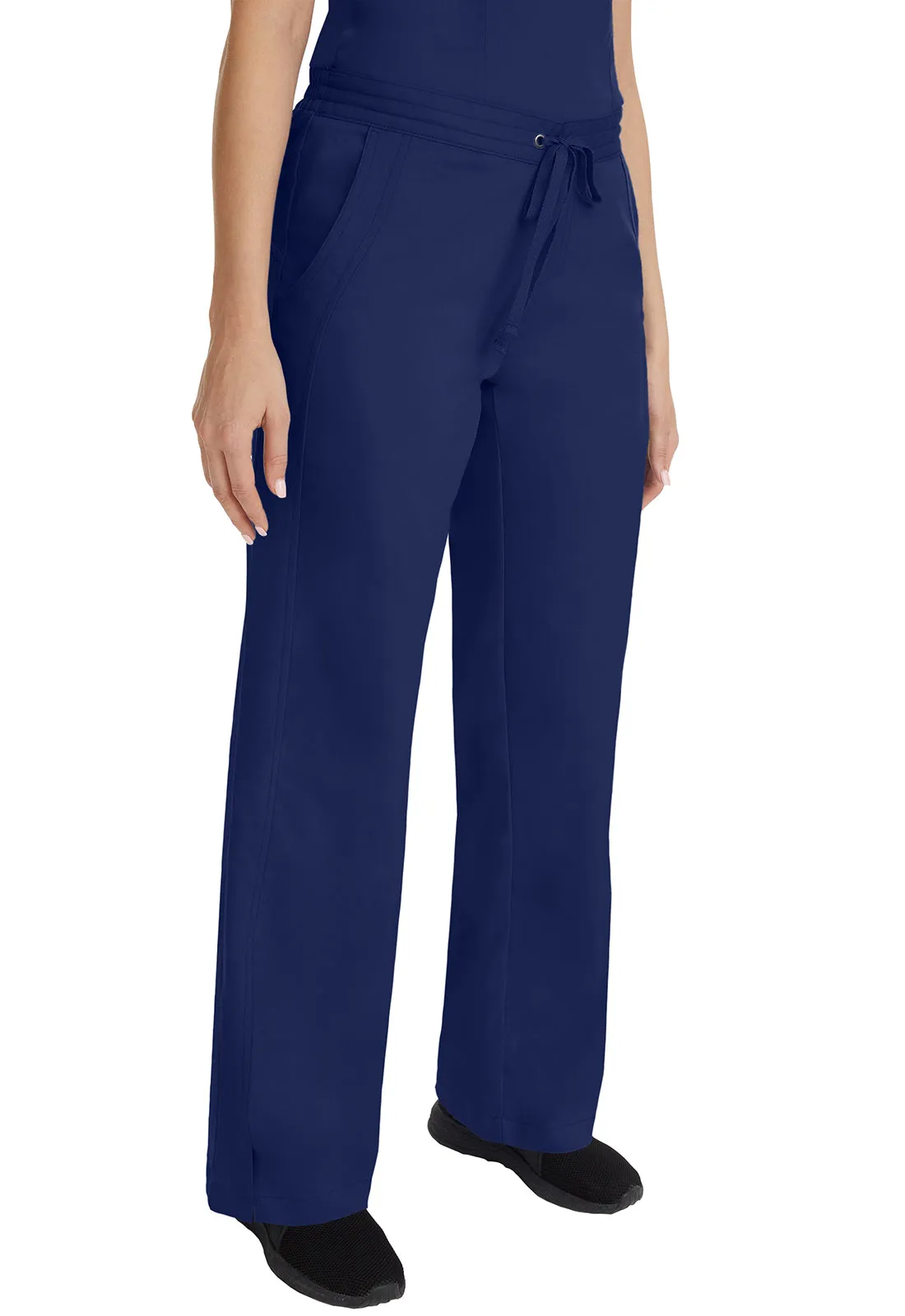HH Purple Label Taylor Pants Navy