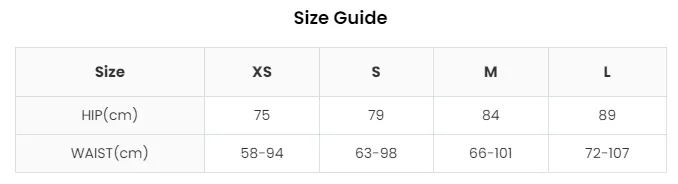 High Waist Asymmetrical Wrap Skirt with Elastic Waist in Milk Fiber/Polyester - Flattering Midi Length