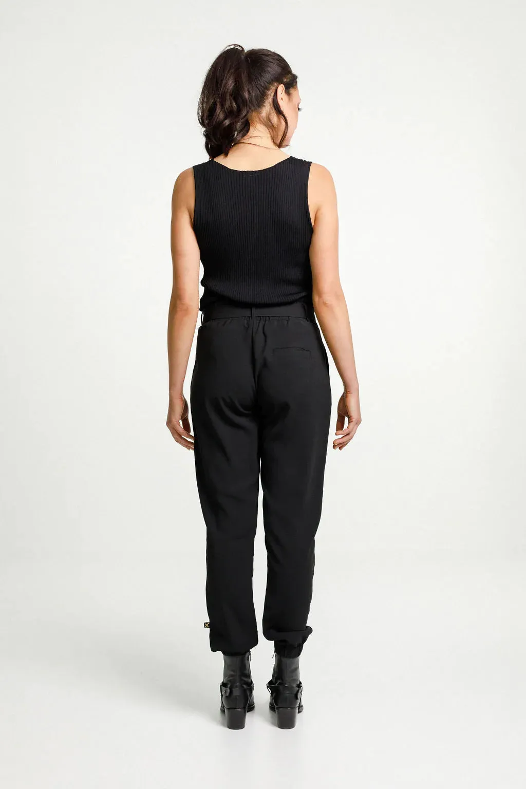 Home-Lee Studio Pant