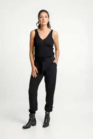 Home-Lee Studio Pant