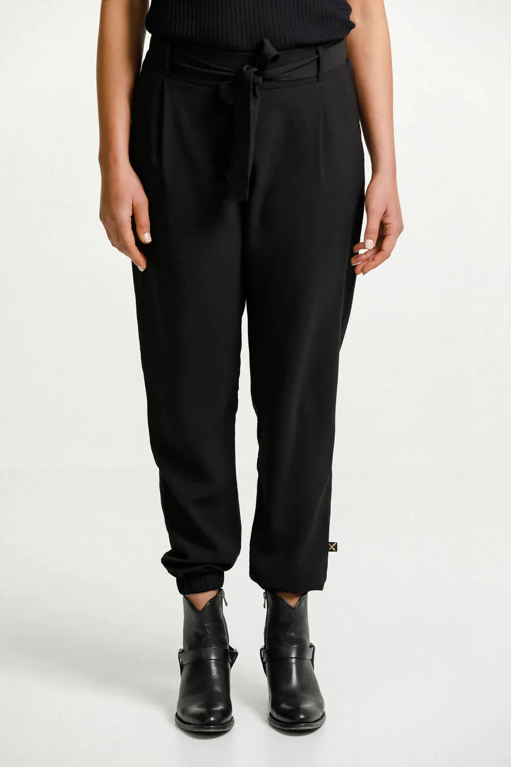 Home-Lee Studio Pant