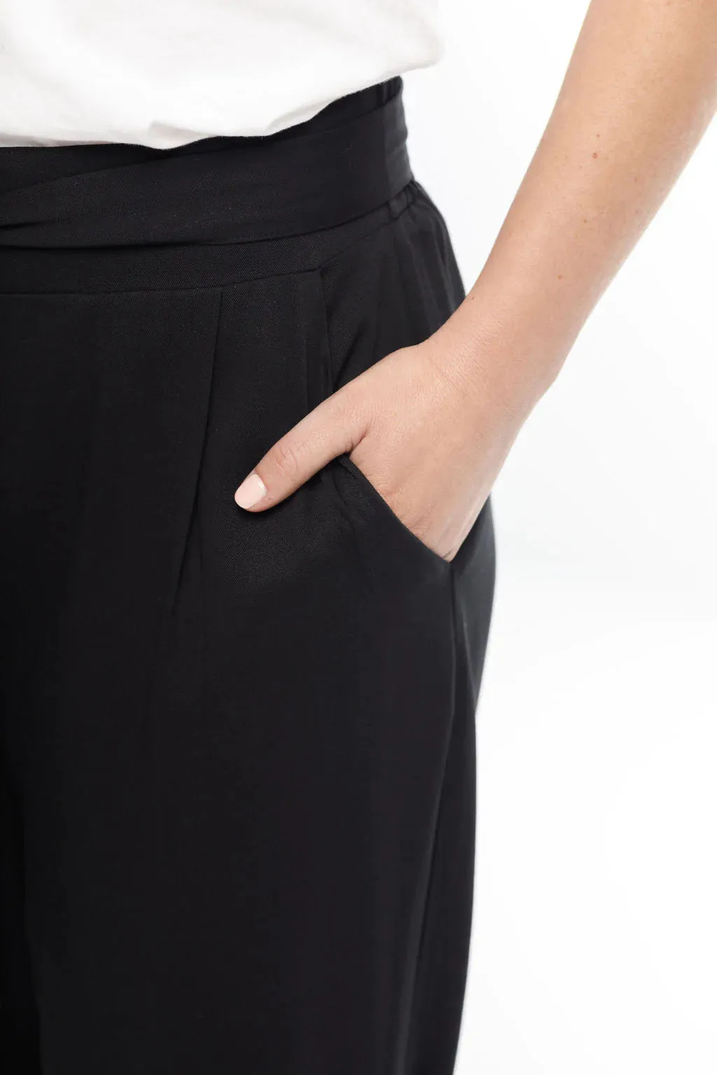 Home-Lee Studio Pant