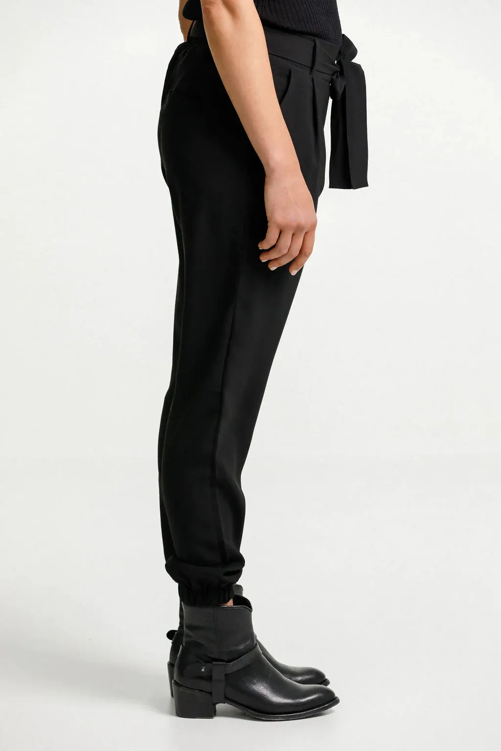 Home-Lee Studio Pant
