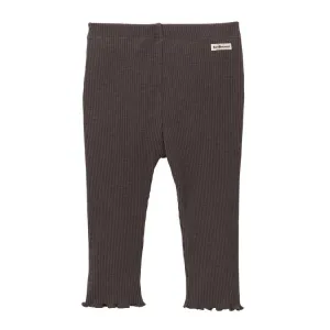 HOT BISCUITS LONG PANTS