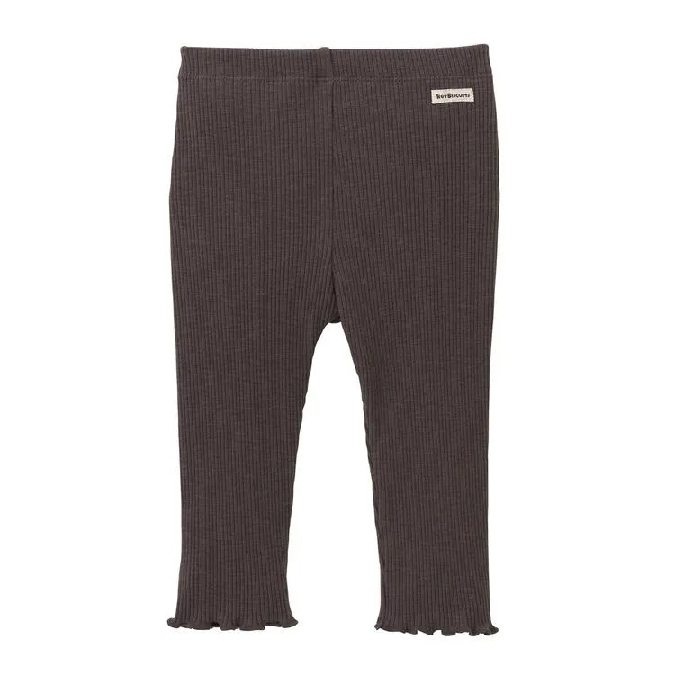 HOT BISCUITS LONG PANTS