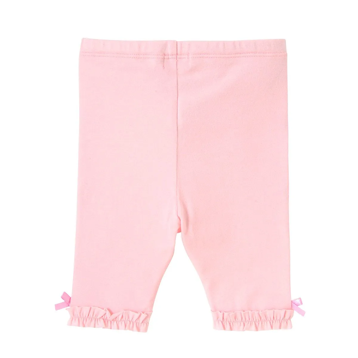 HOT BISCUITS SHORT PANTS