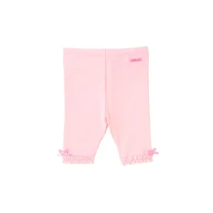 HOT BISCUITS SHORT PANTS