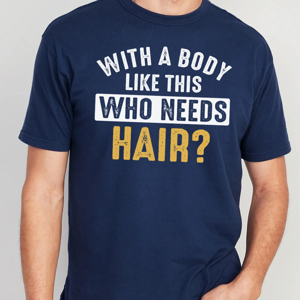 Husband, Brothers, Dad, Grandpa, Grandparents, Father's Day, T-Shirts For Men, Funny T-Shirts, Black, S