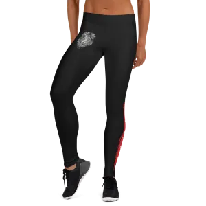 IT-IS-ON Leggings