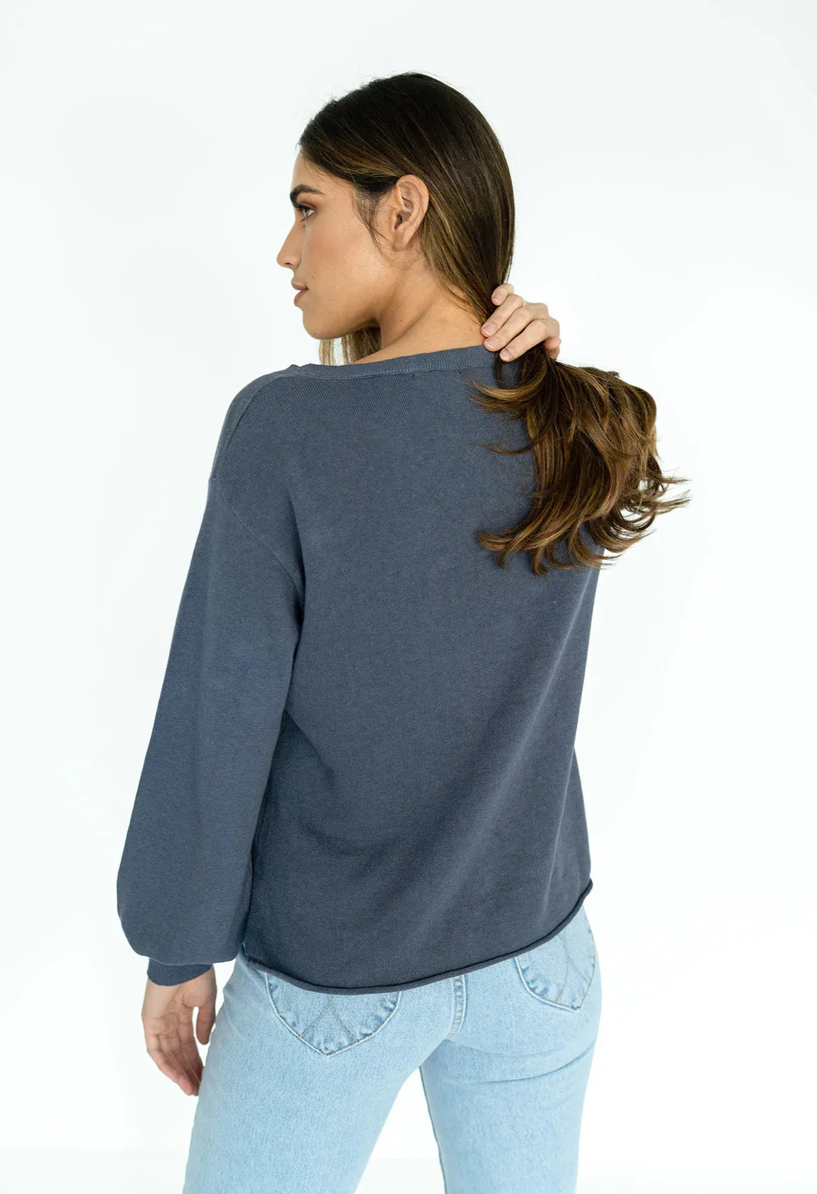izzy top (hw23400)
