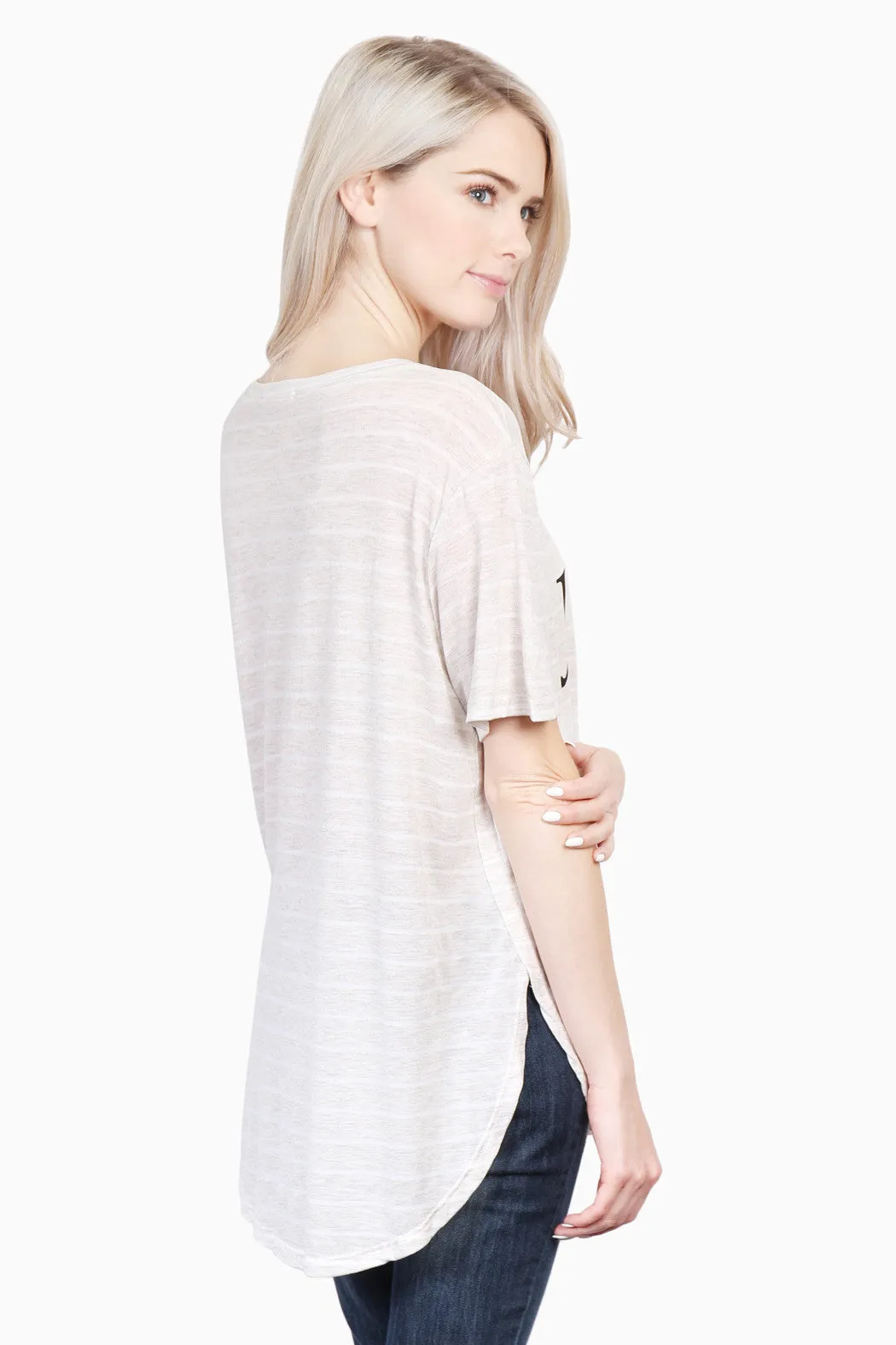 J'adore Top