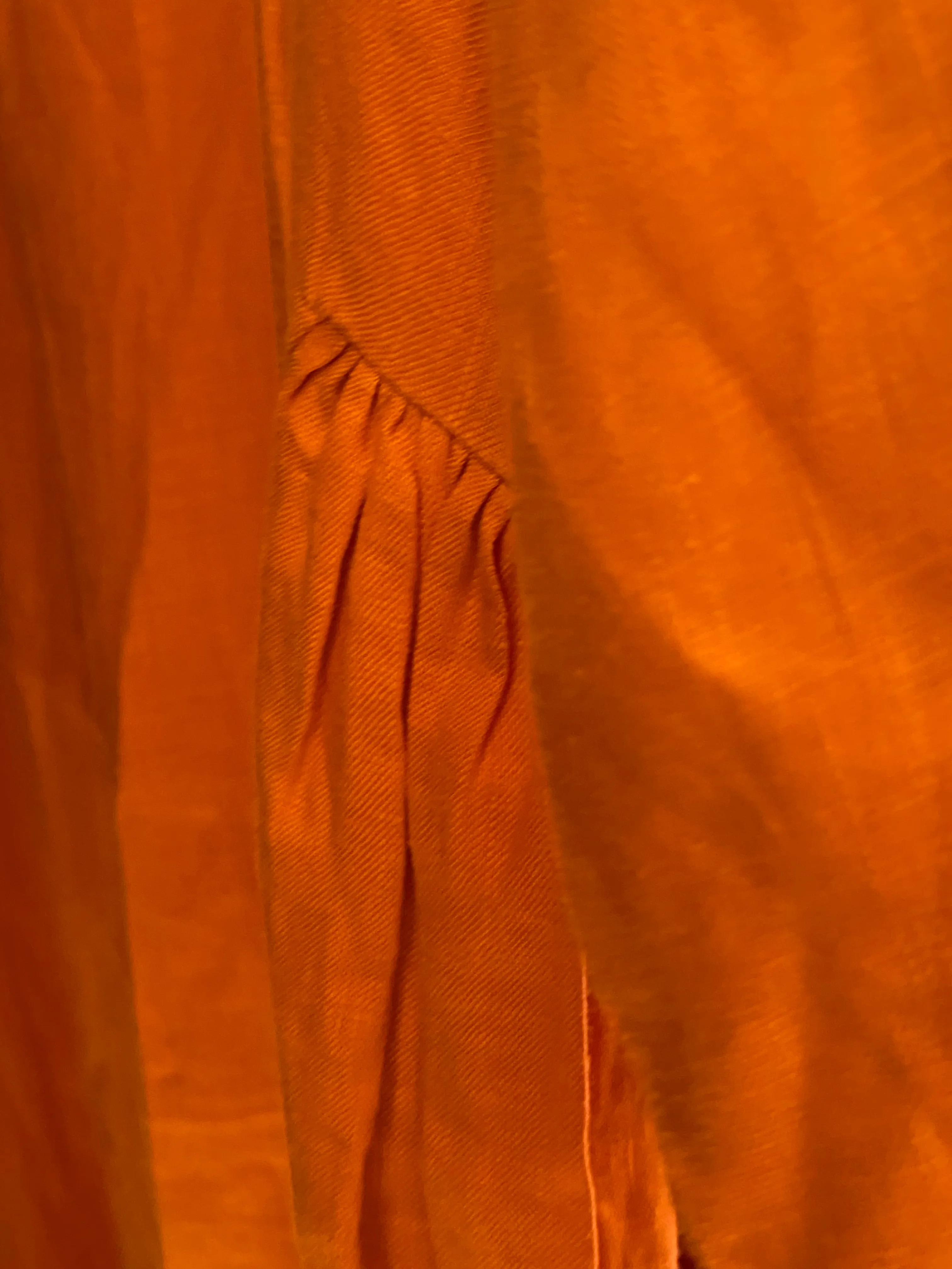 Jen Tunic Dress