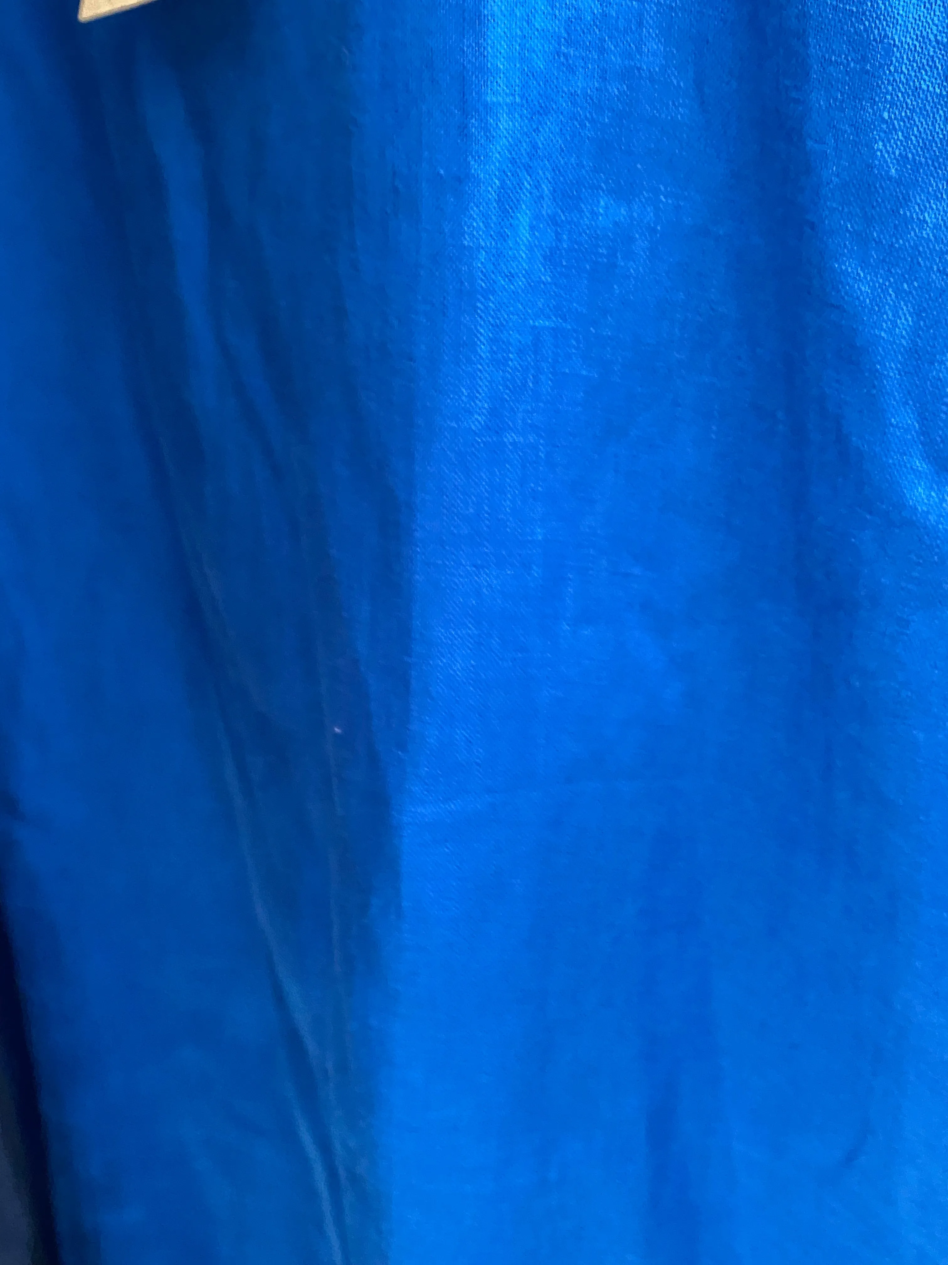 Jen Tunic Dress
