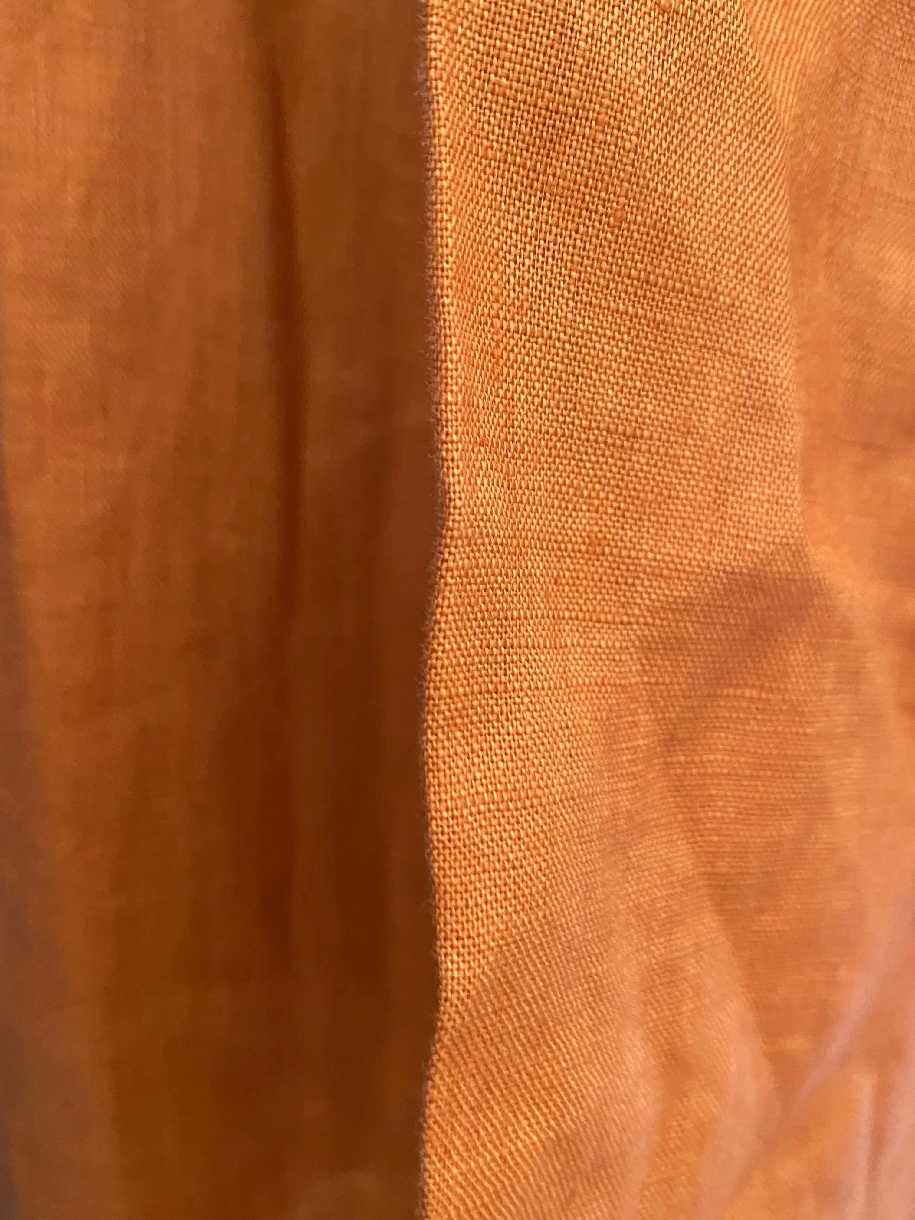 Jen Tunic Dress