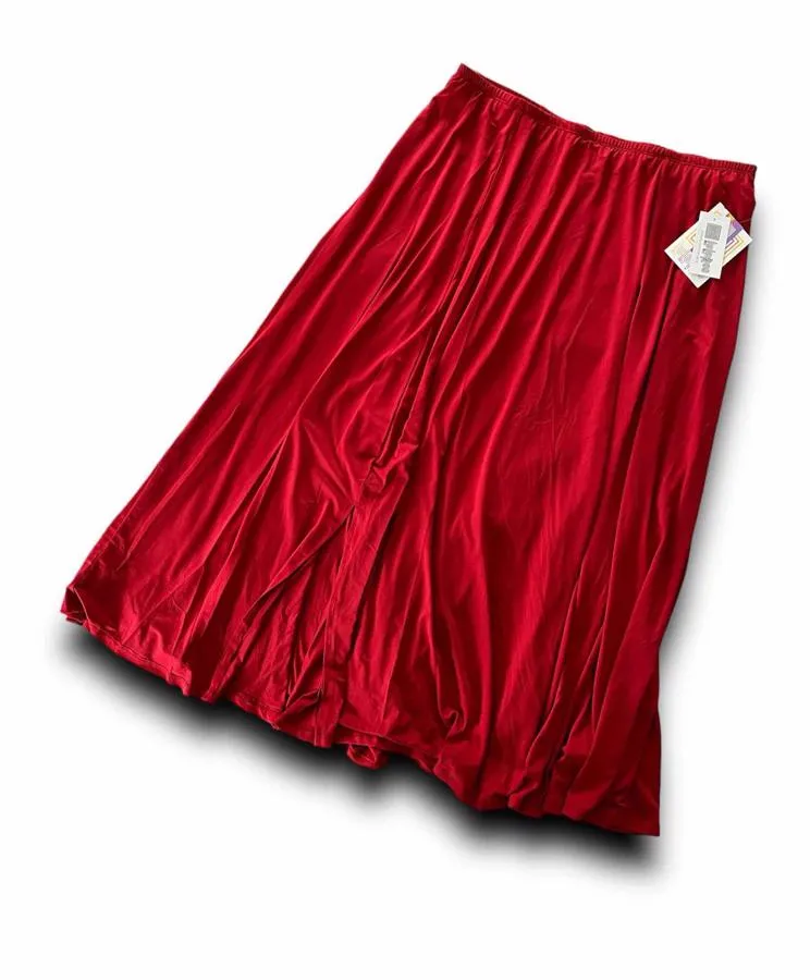 Jennifer - Solid Andora Brown
