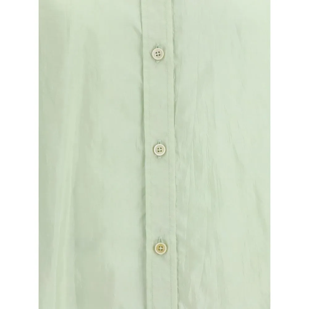 Jil Sander 167 Shirt