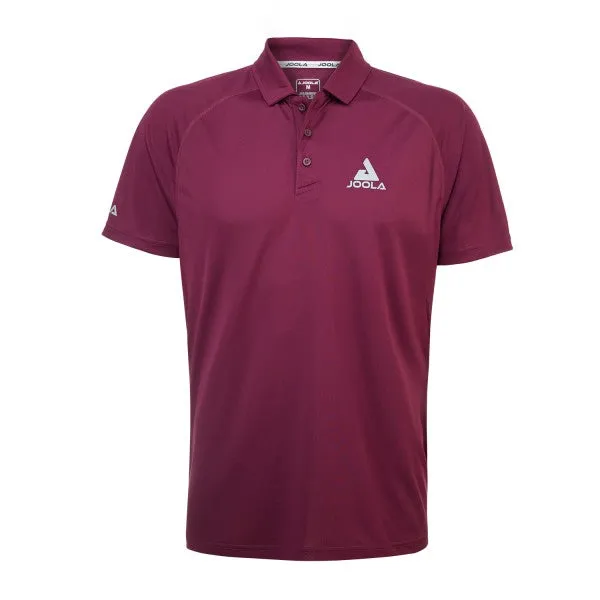 Joola shirt Airform