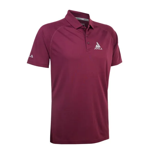 Joola shirt Airform