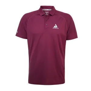Joola shirt Airform