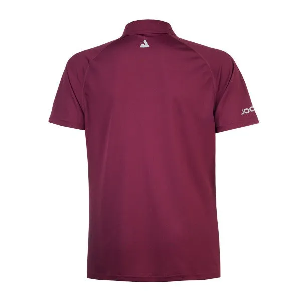 Joola shirt Airform