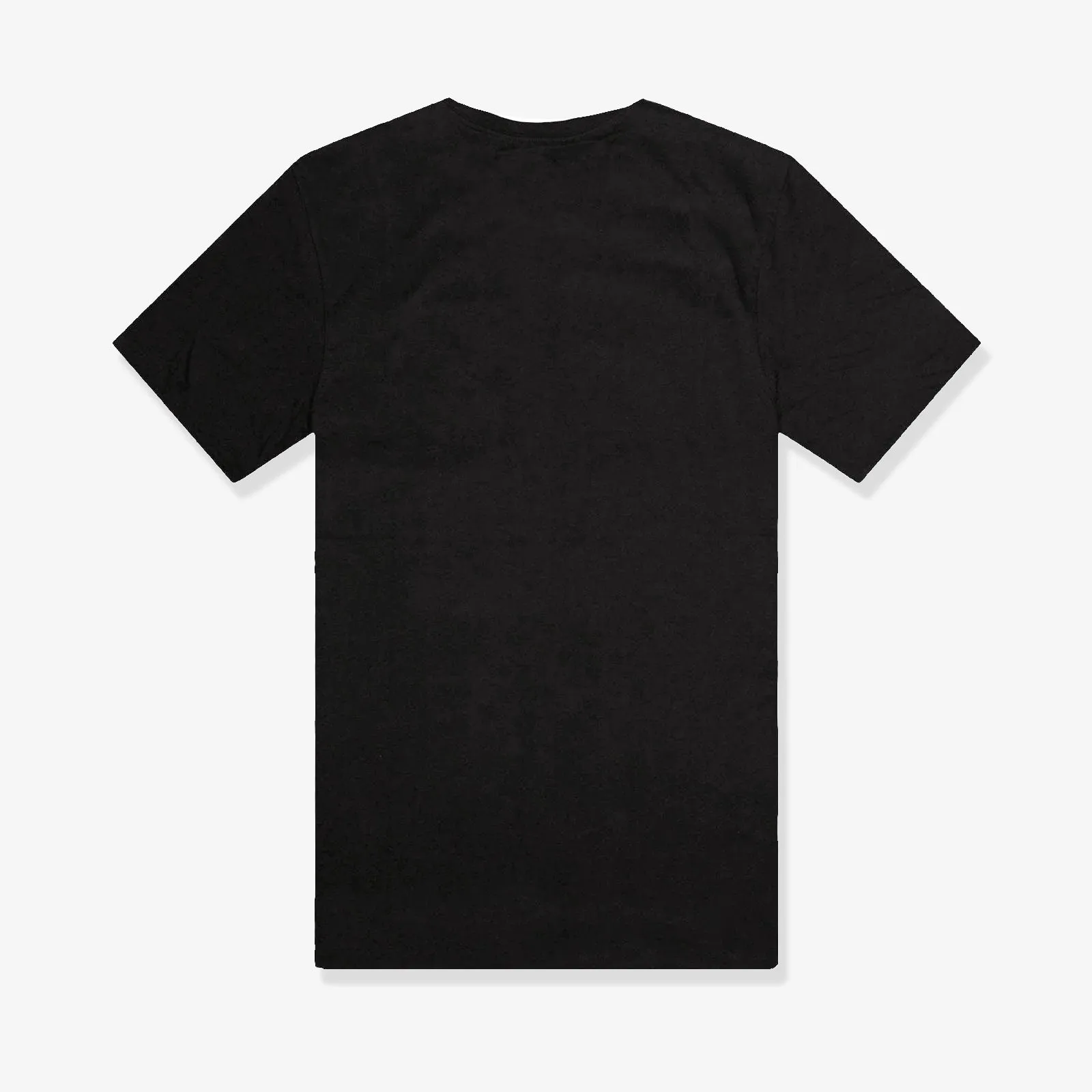 Jordan Jumpman Embroidered T-Shirt - Black