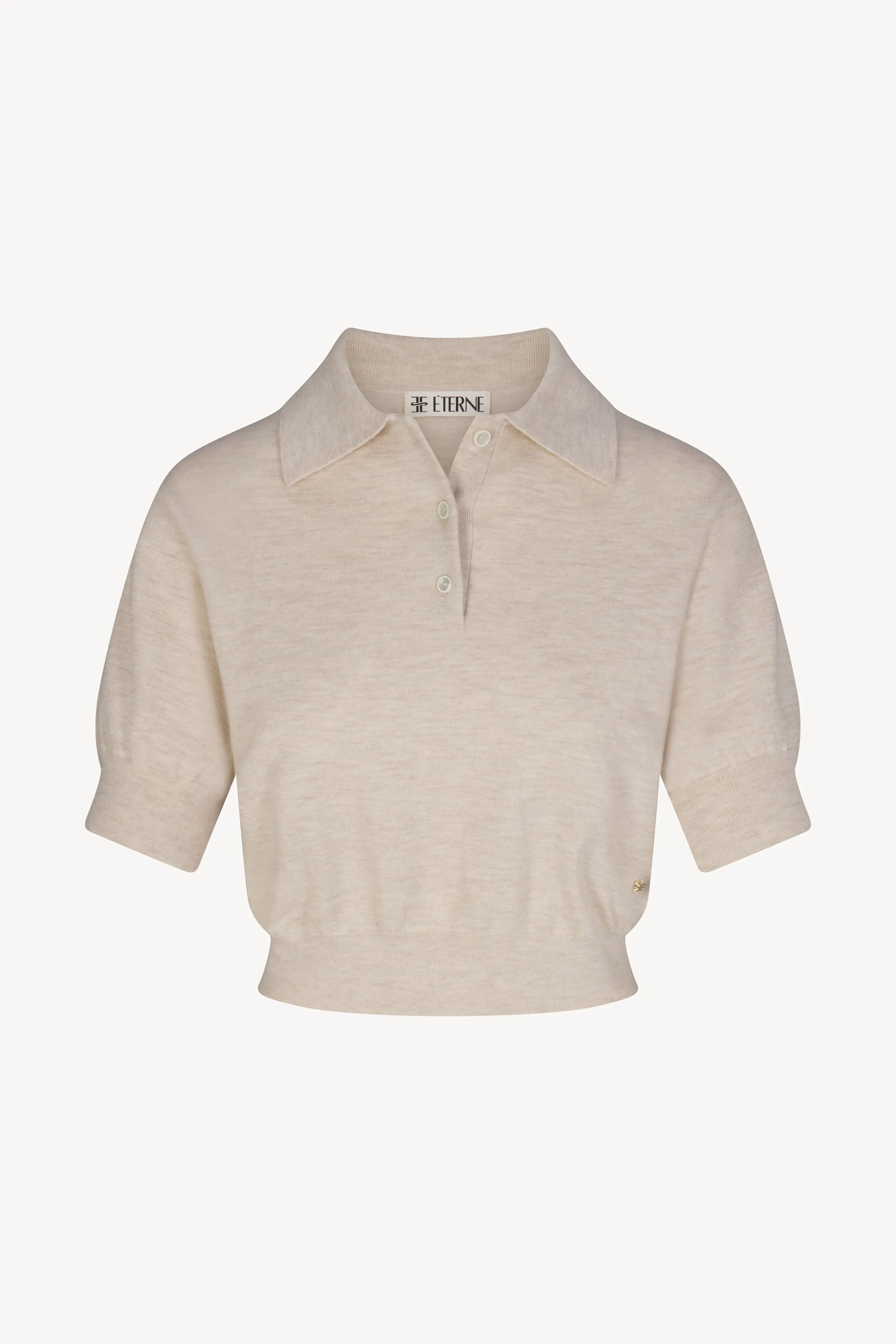 JOURNEY TOP