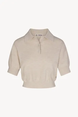 JOURNEY TOP