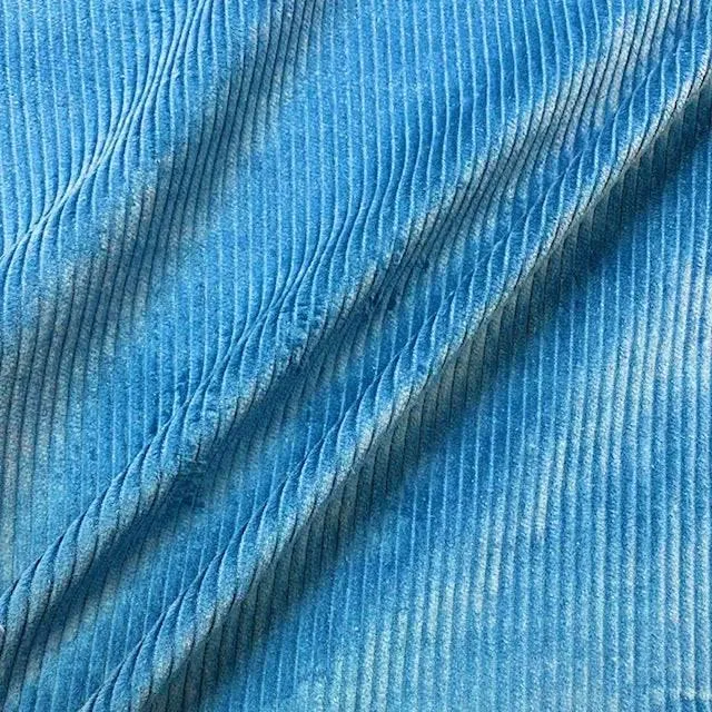Jumbo Corduroy - 4.5 Whale - Indigo