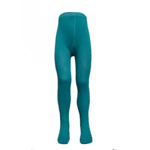 Jungle Basics Tights - 1 Left Size 12-18 months