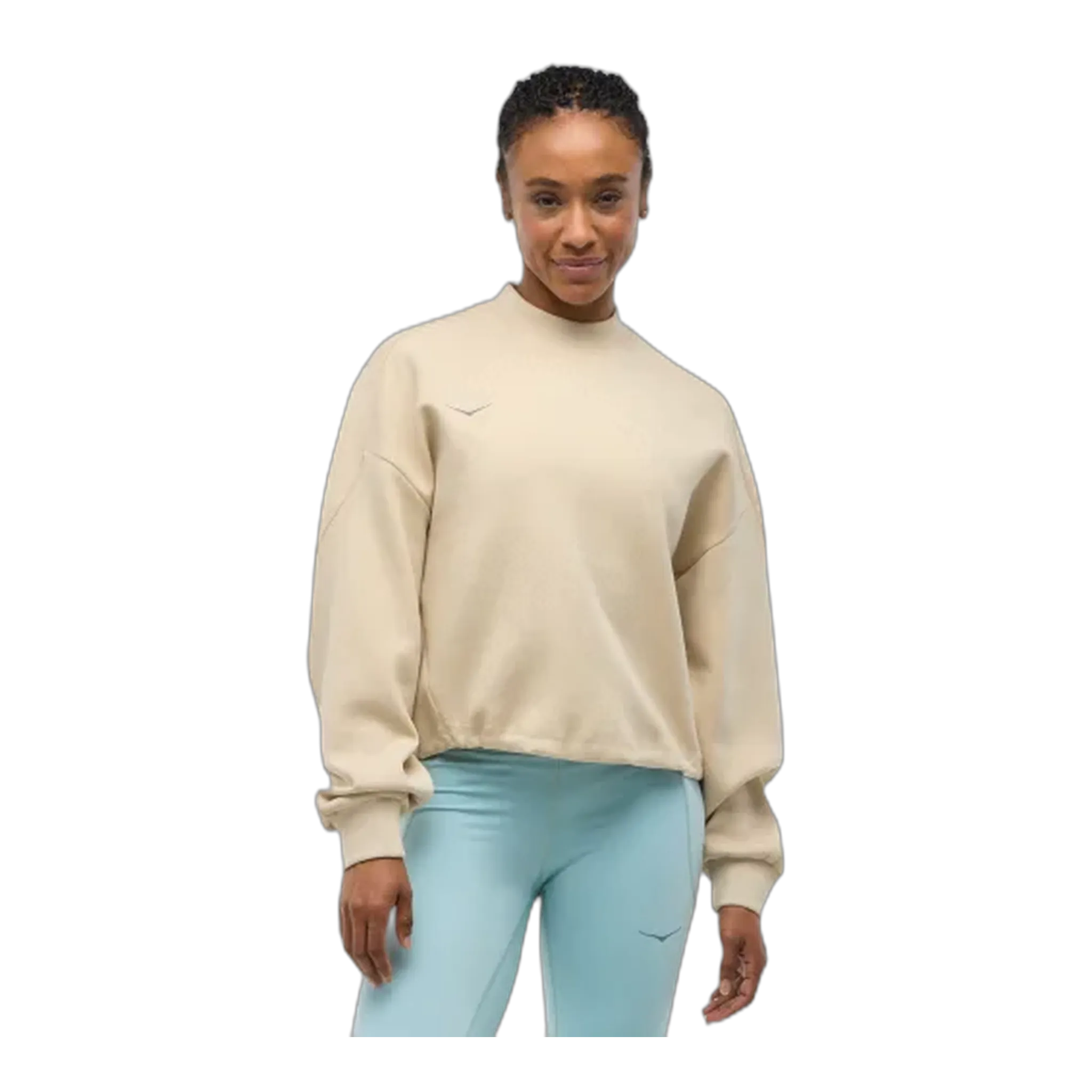 Kaitoro Knit Crew