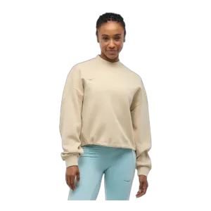Kaitoro Knit Crew