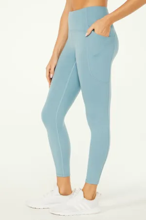Kallie Legging