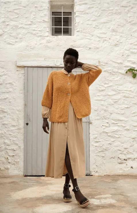Katia Concept All Seasons Pattern Book #3