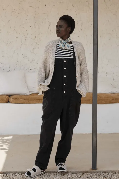 Katia Concept All Seasons Pattern Book #3