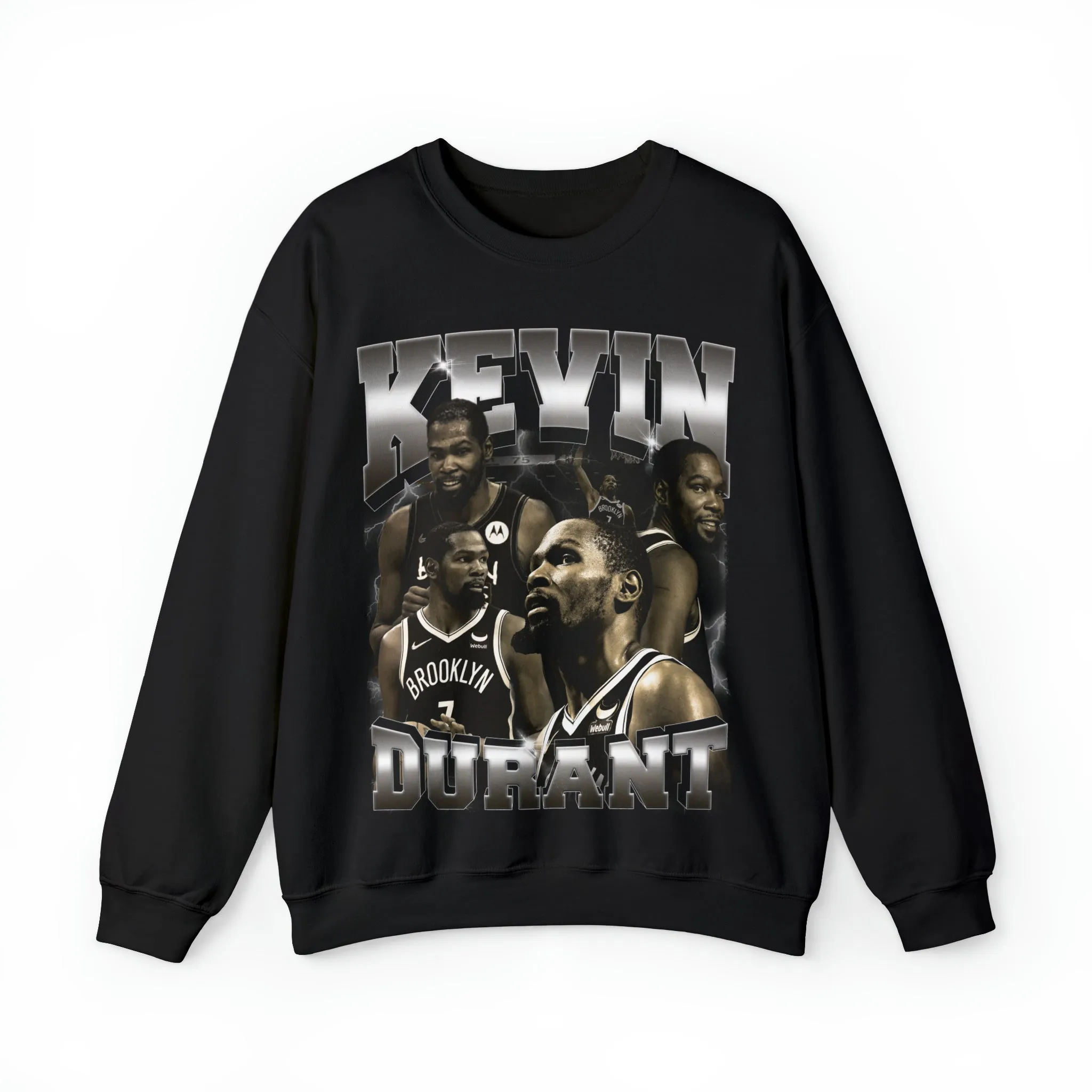 Kevin Durant NBA