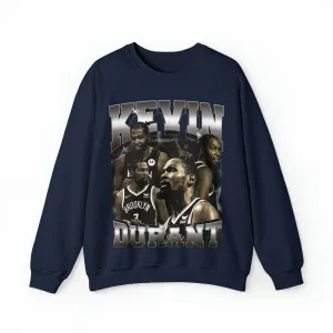 Kevin Durant NBA