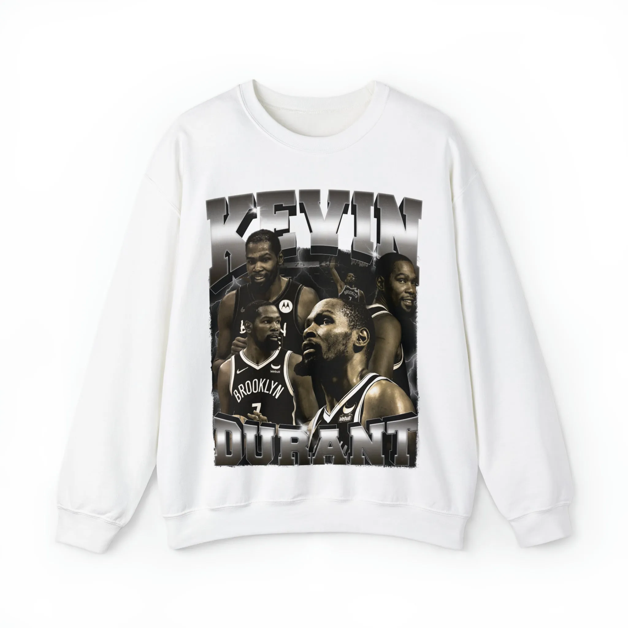 Kevin Durant NBA