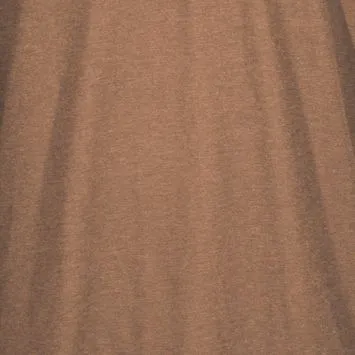 Kevin's DriRelease Hoody