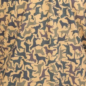 Kevin's DriRelease Hoody