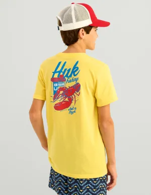 Kids Lowcountry Tee