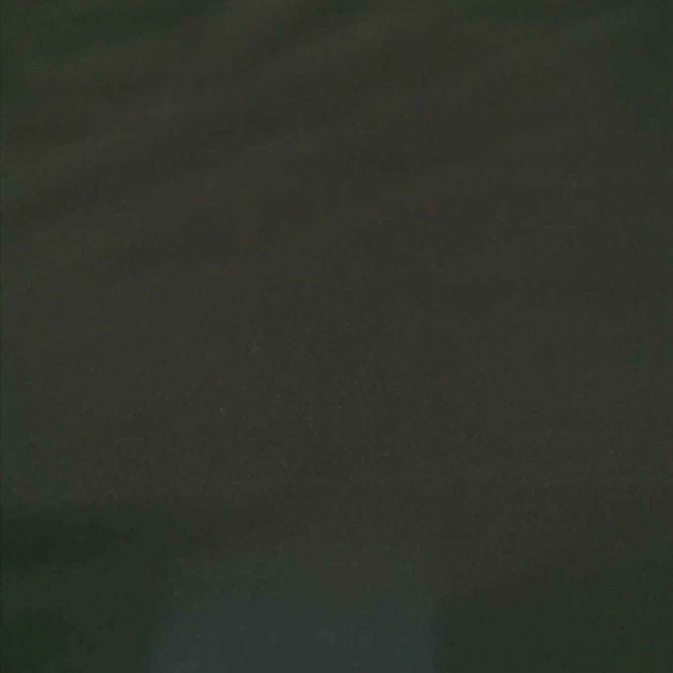 Kimba Stretch Woven, Black - 2m remnant