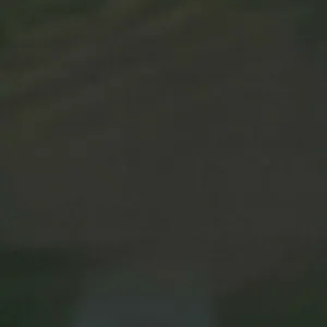 Kimba Stretch Woven, Black - 2m remnant