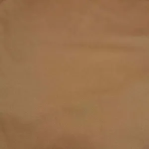 Kimba Stretch Woven, Copper