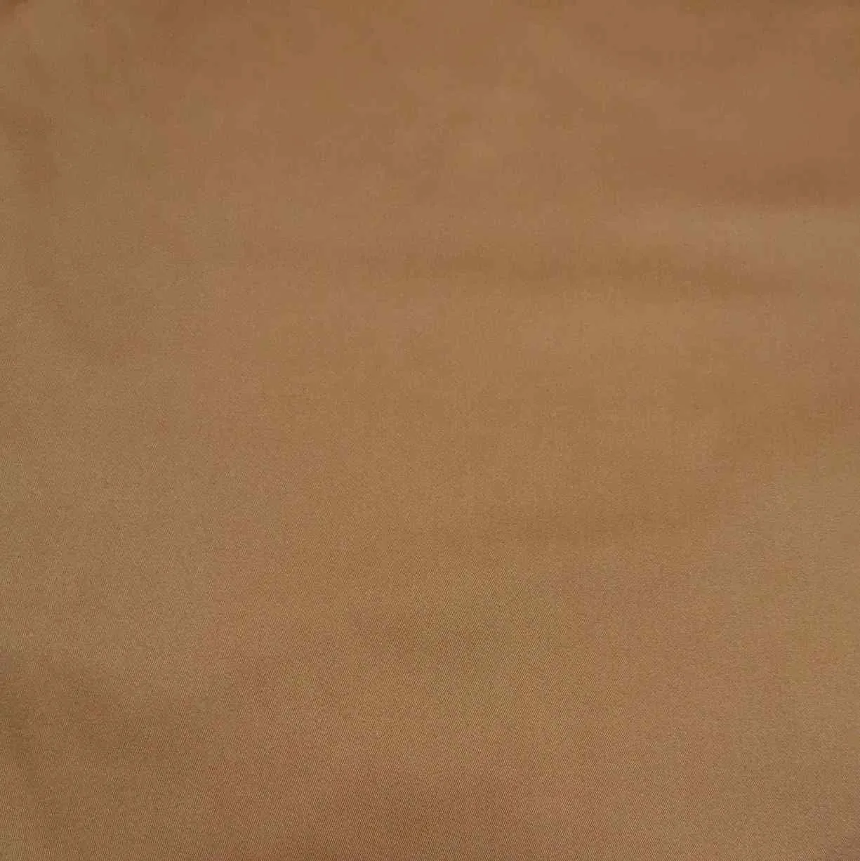 Kimba Stretch Woven, Copper