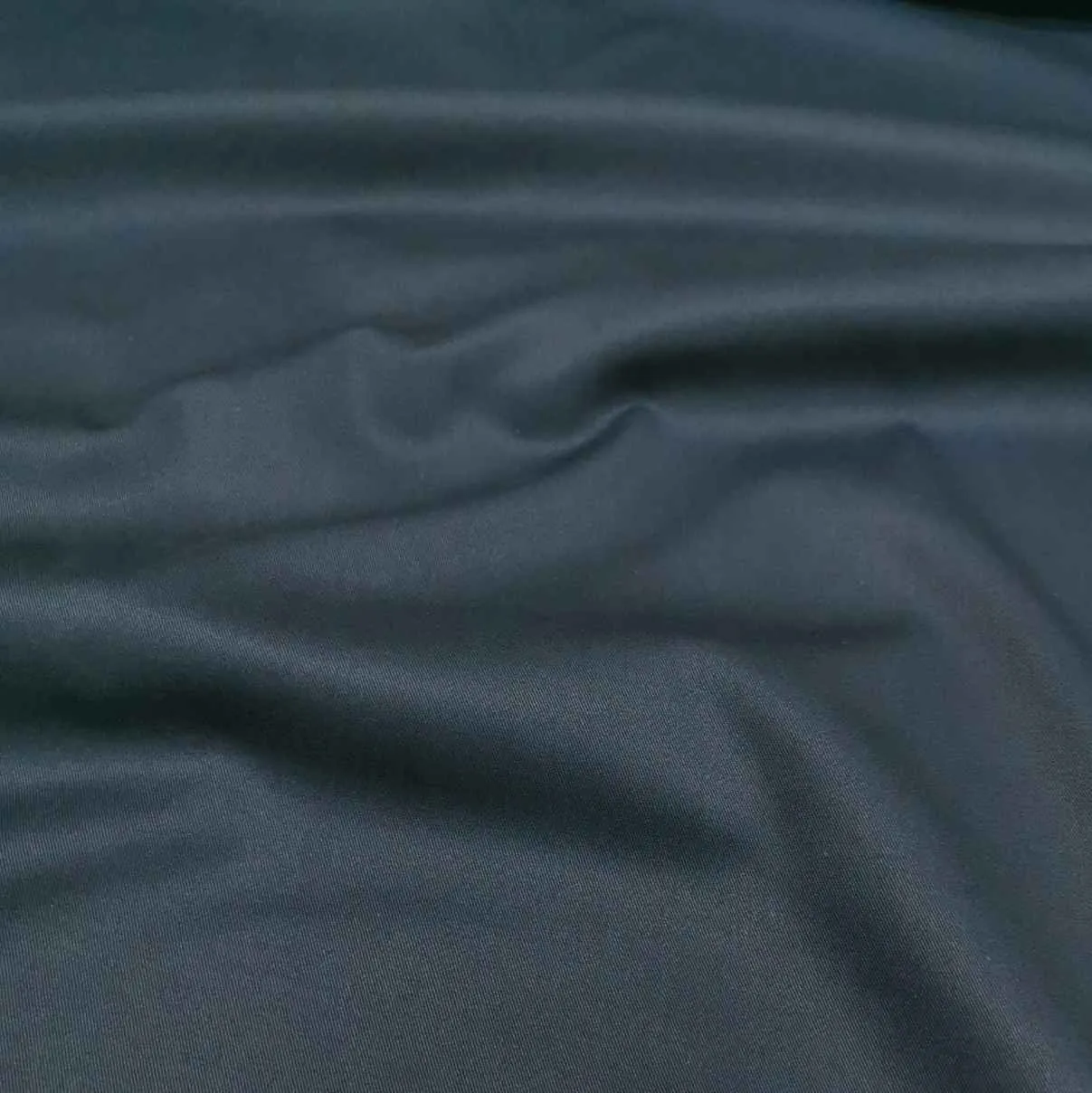 Kimba Stretch Woven, Navy