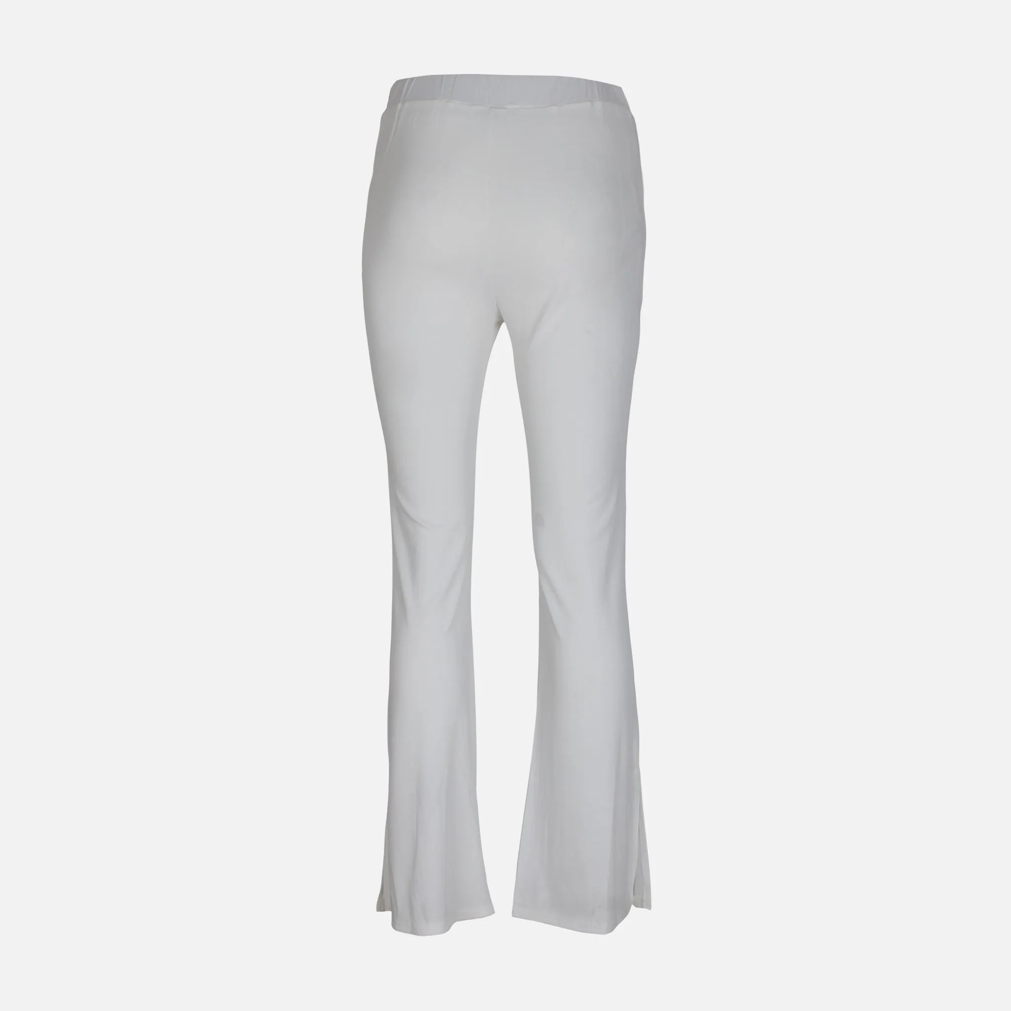 LADIES CASUAL PANTS