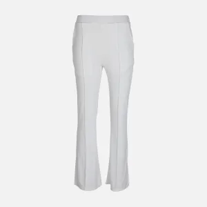 LADIES CASUAL PANTS